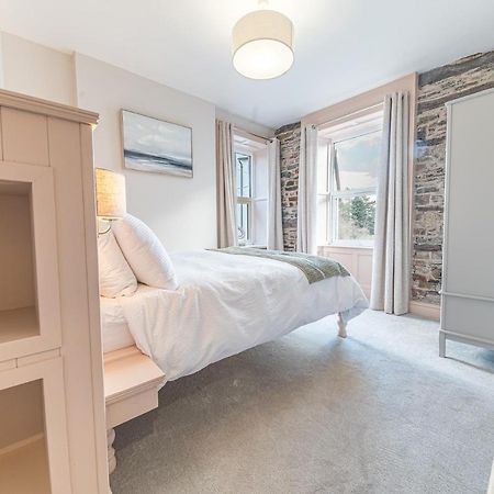 Withesike, Derwent House Apartamento Keswick  Exterior foto