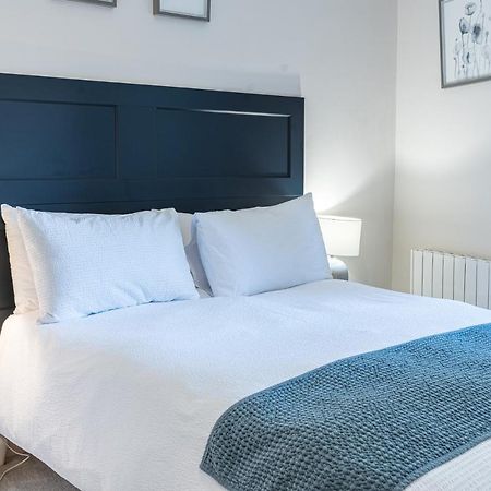Withesike, Derwent House Apartamento Keswick  Exterior foto